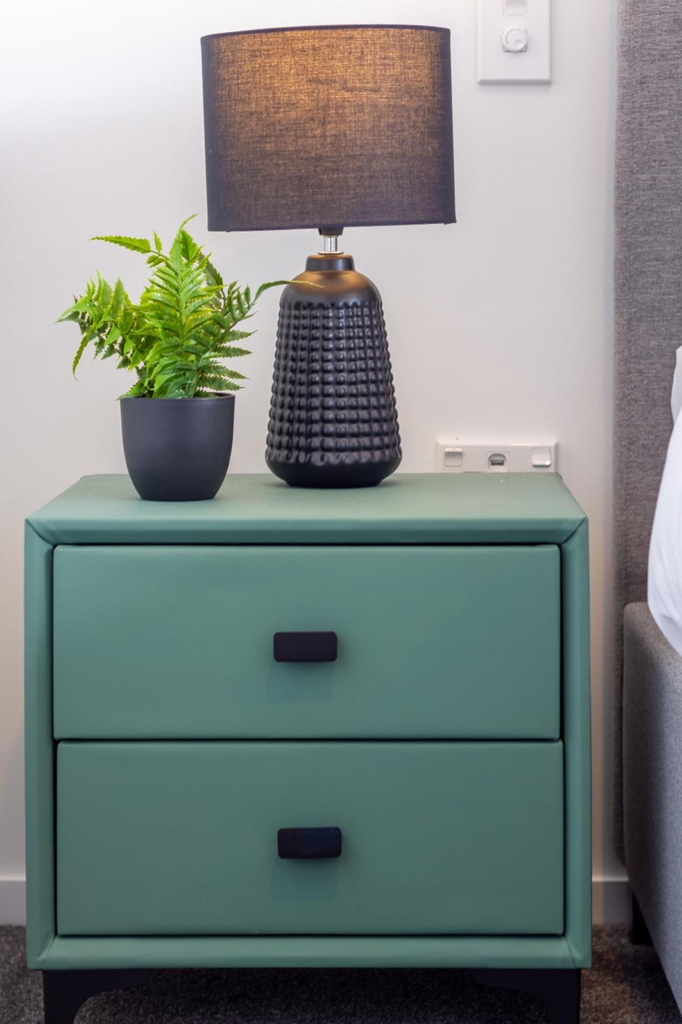 Apartmán Conveniently Located 2Br Townhouse In West Akl Auckland Exteriér fotografie